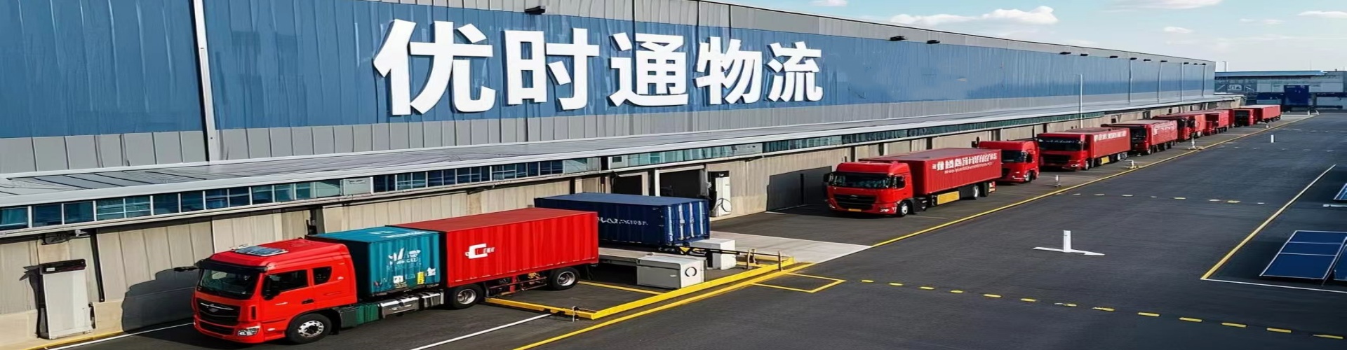 四川到香港物流公司,四川到台湾快递公司，四川澳门货运公司